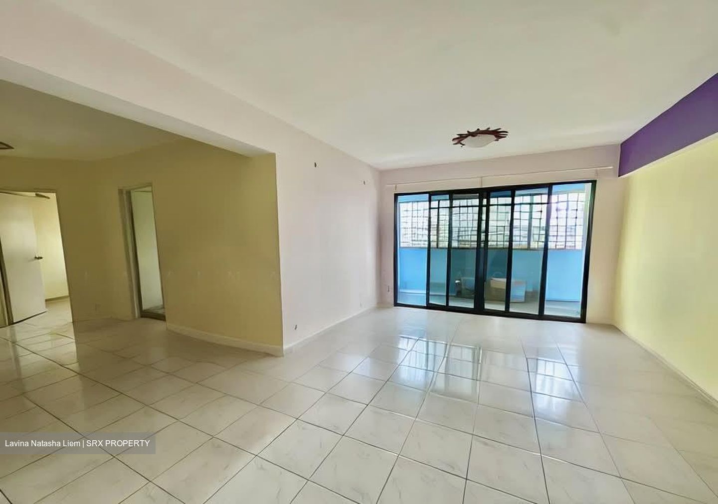 Blk 770 Longvale (Bedok), HDB 5 Rooms #553719001